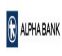 Alpha Bank