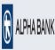 Alpha Bank