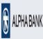 Alpha Bank Cyprus