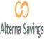 Alterna Savings