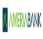 Ameriabank