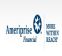 Ameriprise Financial