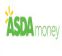 ASDA Money
