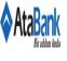 AtaBank