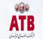 Arab Tunisian Bank