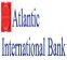 Atlantic International Bank
