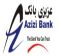 Azizi Bank