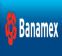 Banamex