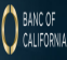 Banc of California