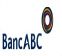 BancABC Botswana