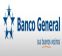 Banco General