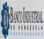 Banco Industrial De Venezuela
