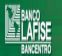 Banco Lafise Bancentro