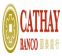 Banco Cathay