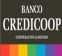Banco Credicoop