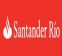 Banco Santander Rio