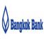 Bangkok Bank