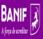 Banif