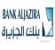 Bank Al Jazira