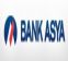 Bank Asya