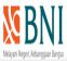 BNI Bank Negara Indonesia