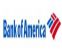 Bank of America Mexico