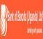 Bank of Baroda Uganda