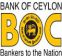 Bank of Ceylon Maldives