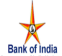 Bank of India USA