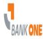 Bank One Mauritius