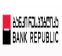 Bank Republic Georgia