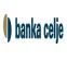 Banka Celje