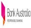 Bank Australia