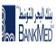 BankMed