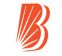 Bank of Baroda Botswana