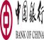 Bank of China