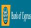 Bank Of Cyprus