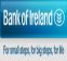 Bank of Ireland