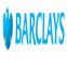 Barclays Bank Egypt