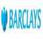 Barclays Bank Ireland