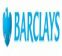 Barclays Seychelles