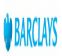 Barclays Spain