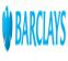 Barclays Uganda