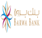 Barwa Bank