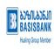 Basisbank