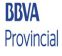 Banco Provincial