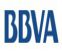 BBVA