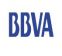 BBVA Belgium