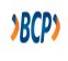 Banco de Credito BCP