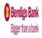 Bendigo Bank